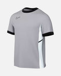 Camiseta Nike Academy 25