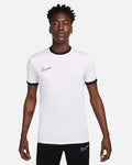 Camiseta Nike Academy 25