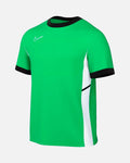 Camiseta Nike Academy 25