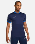 Camiseta Nike Academy 25