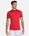 Camiseta Nike Academy 25