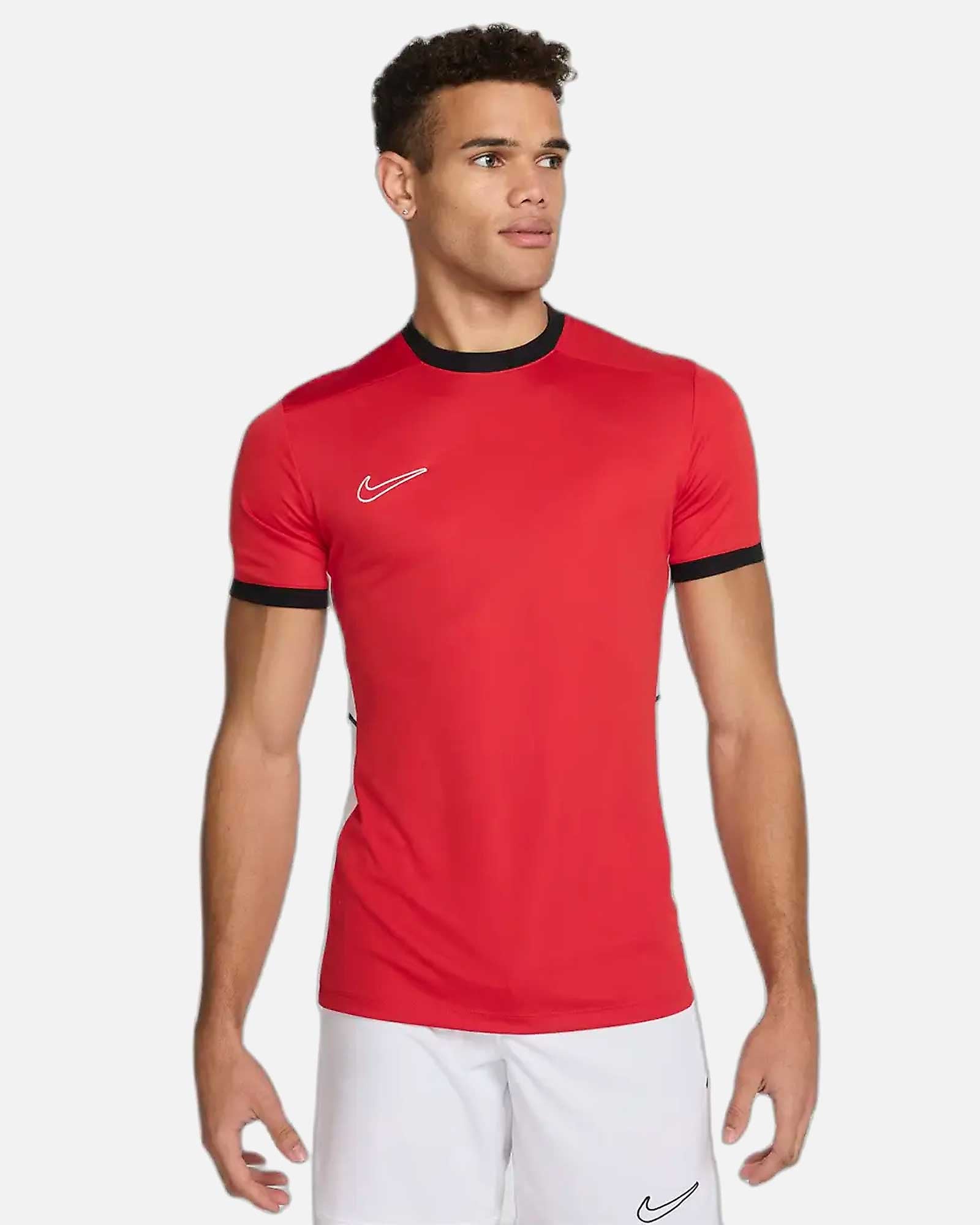 Camiseta Nike Academy 25