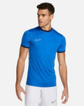 Camiseta Nike Academy 25