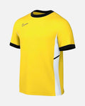 Camiseta Nike Academy 25