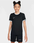 Camiseta Nike Academy 25