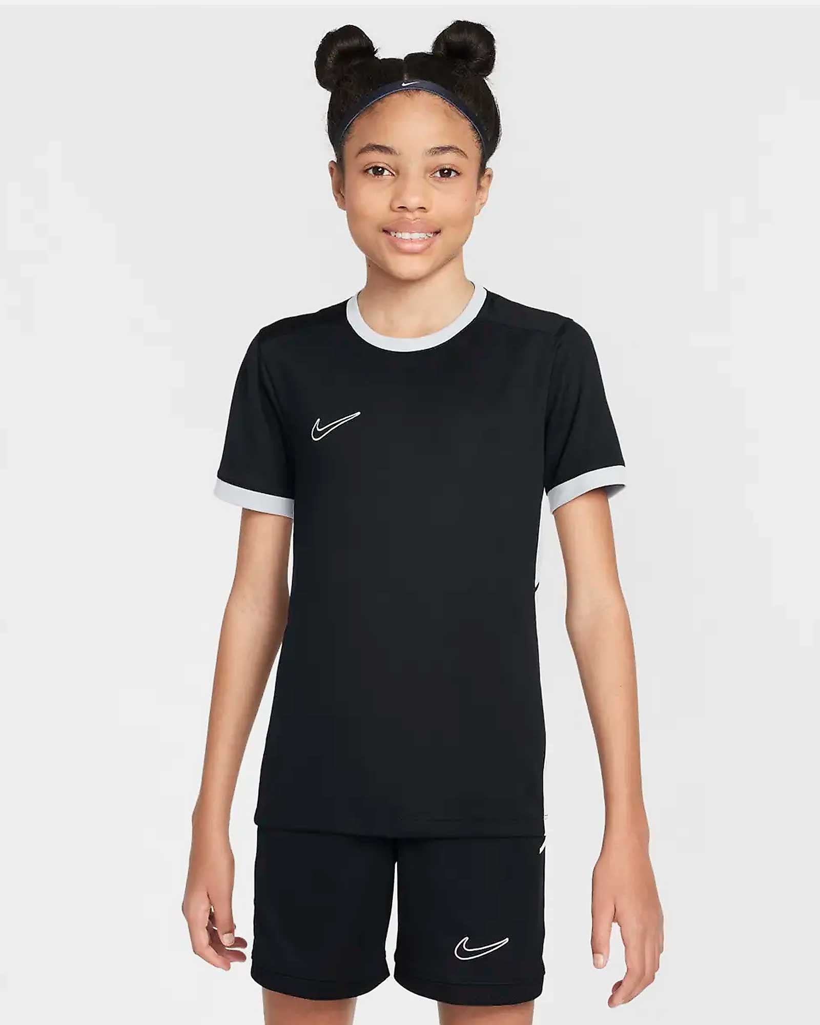 Camiseta Nike Academy 25