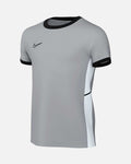 Camiseta Nike Academy 25