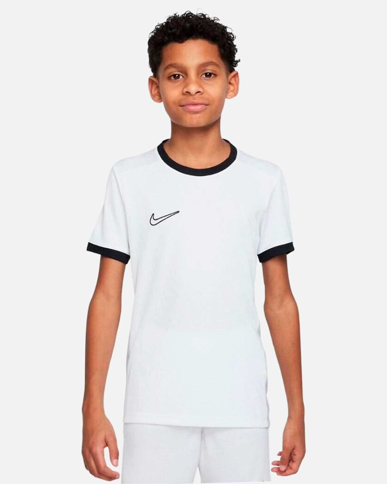 Camiseta Nike Academy 25