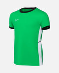 Camiseta Nike Academy 25