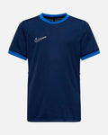 Camiseta Nike Academy 25