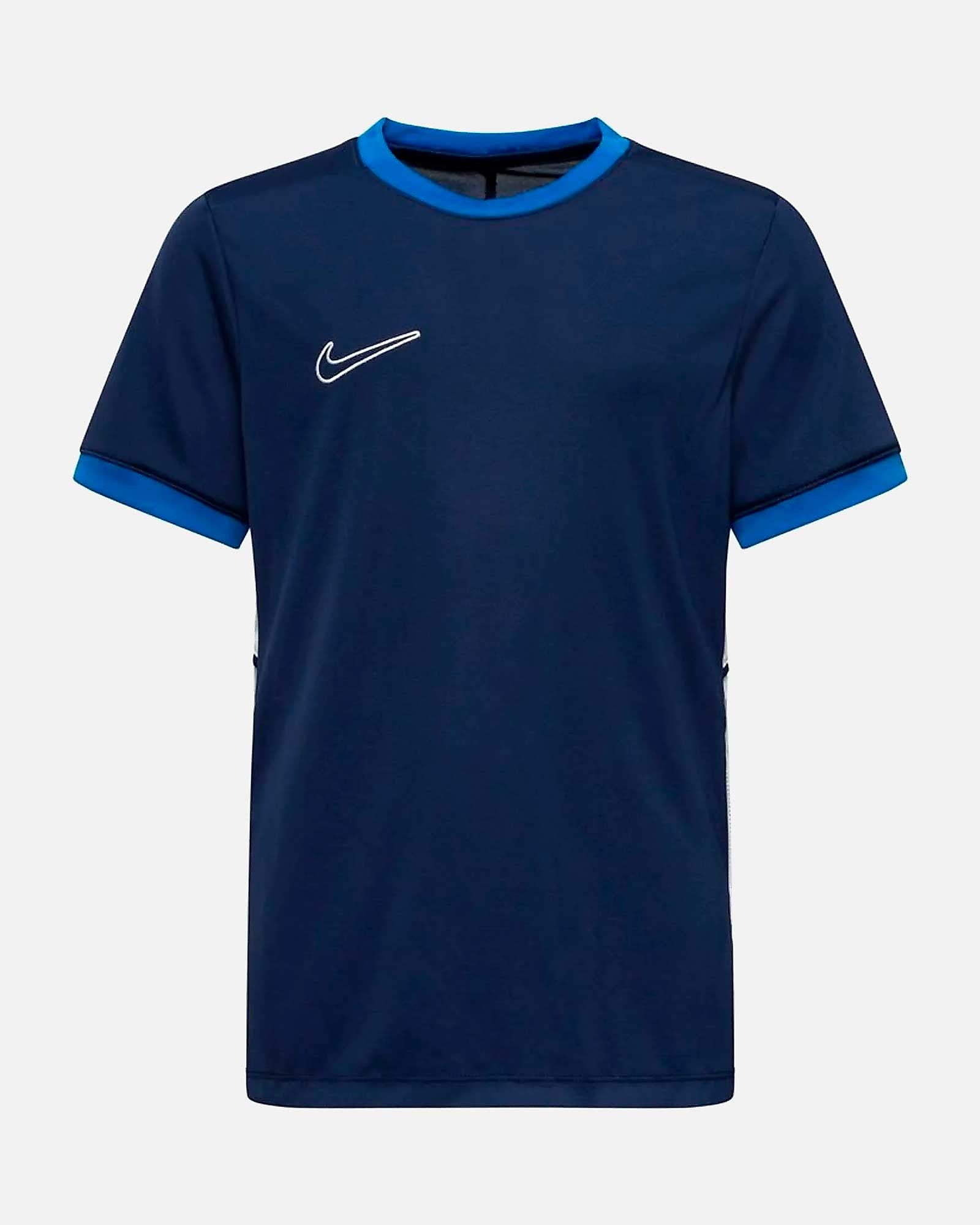 Camiseta Nike Academy 25