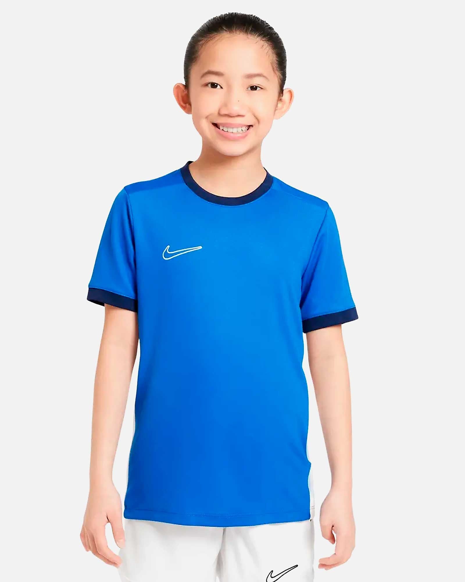 Camiseta Nike Academy 25