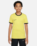 Camiseta Nike Academy 25