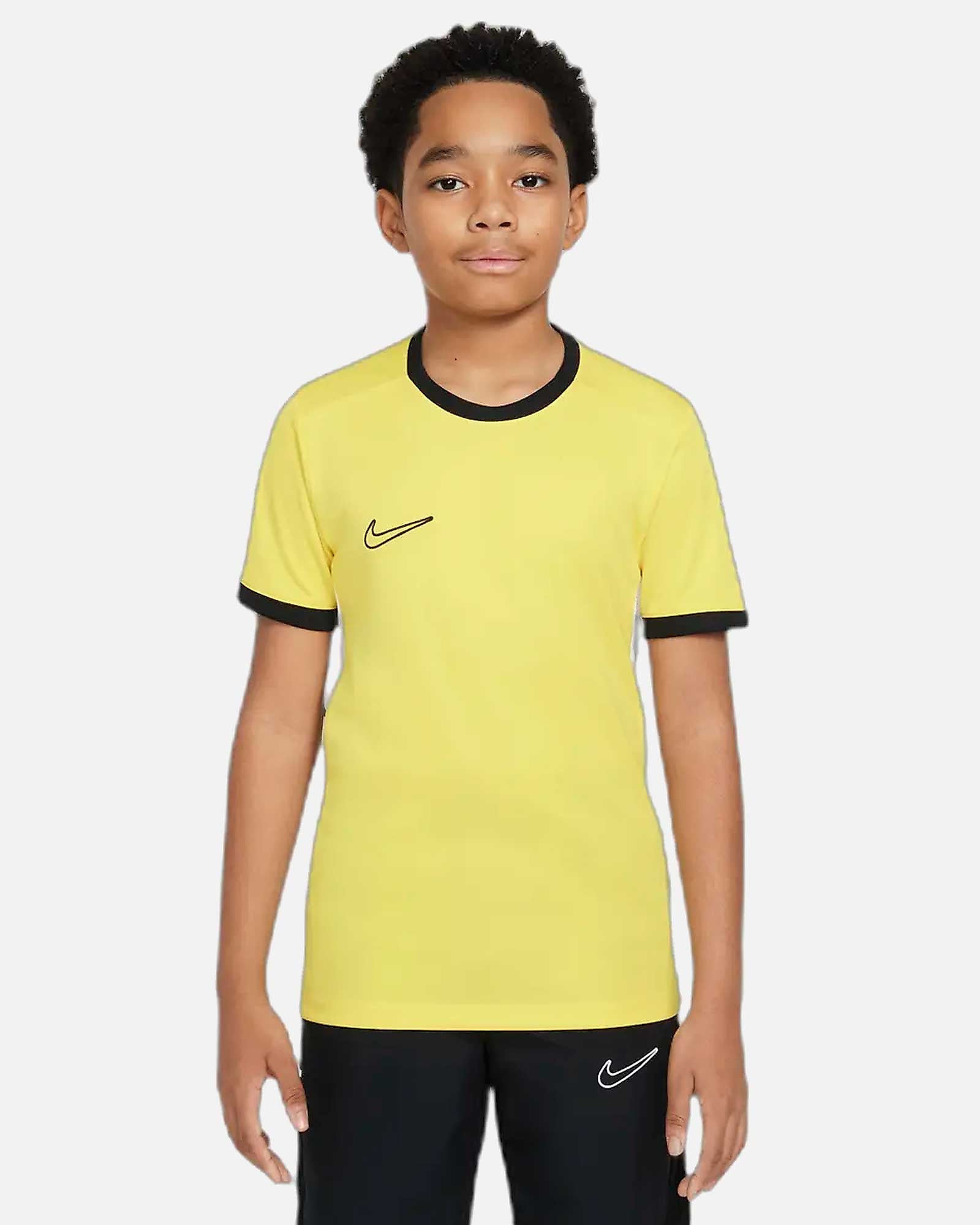 Camiseta Nike Academy 25