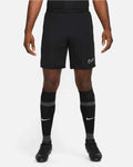 Pantalón Nike Academy 25