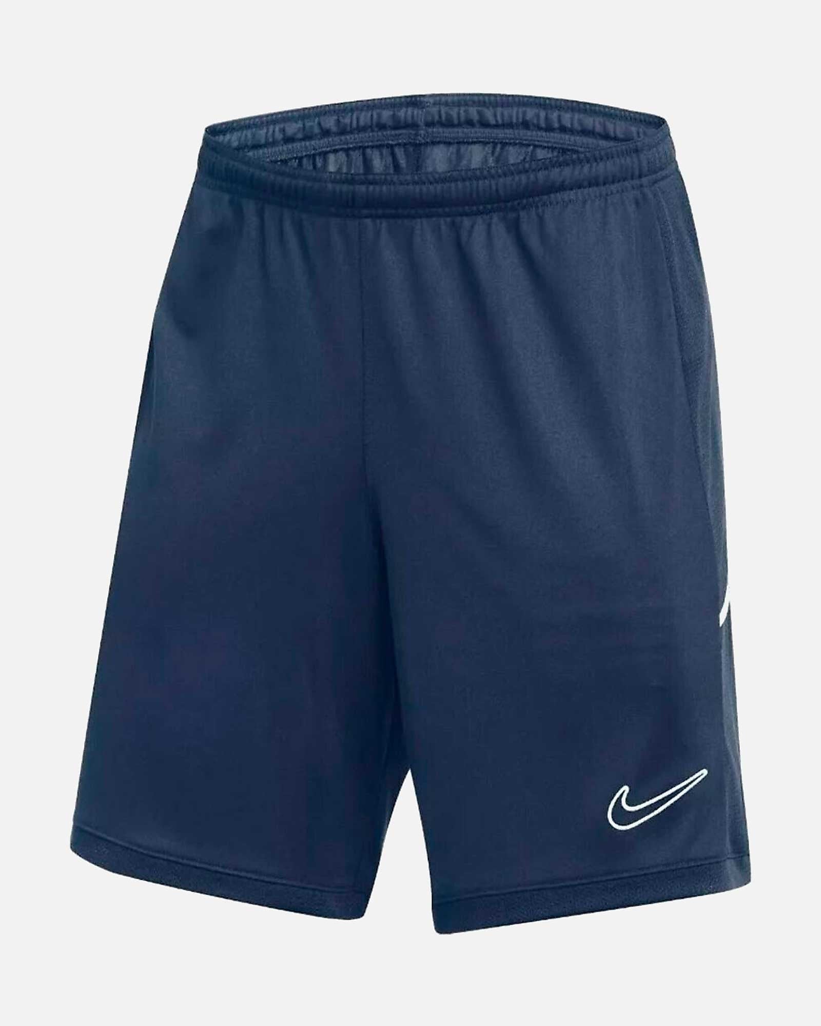 Pantalón Nike Academy 25