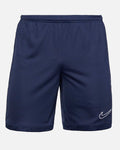 Pantalón Nike Academy 25