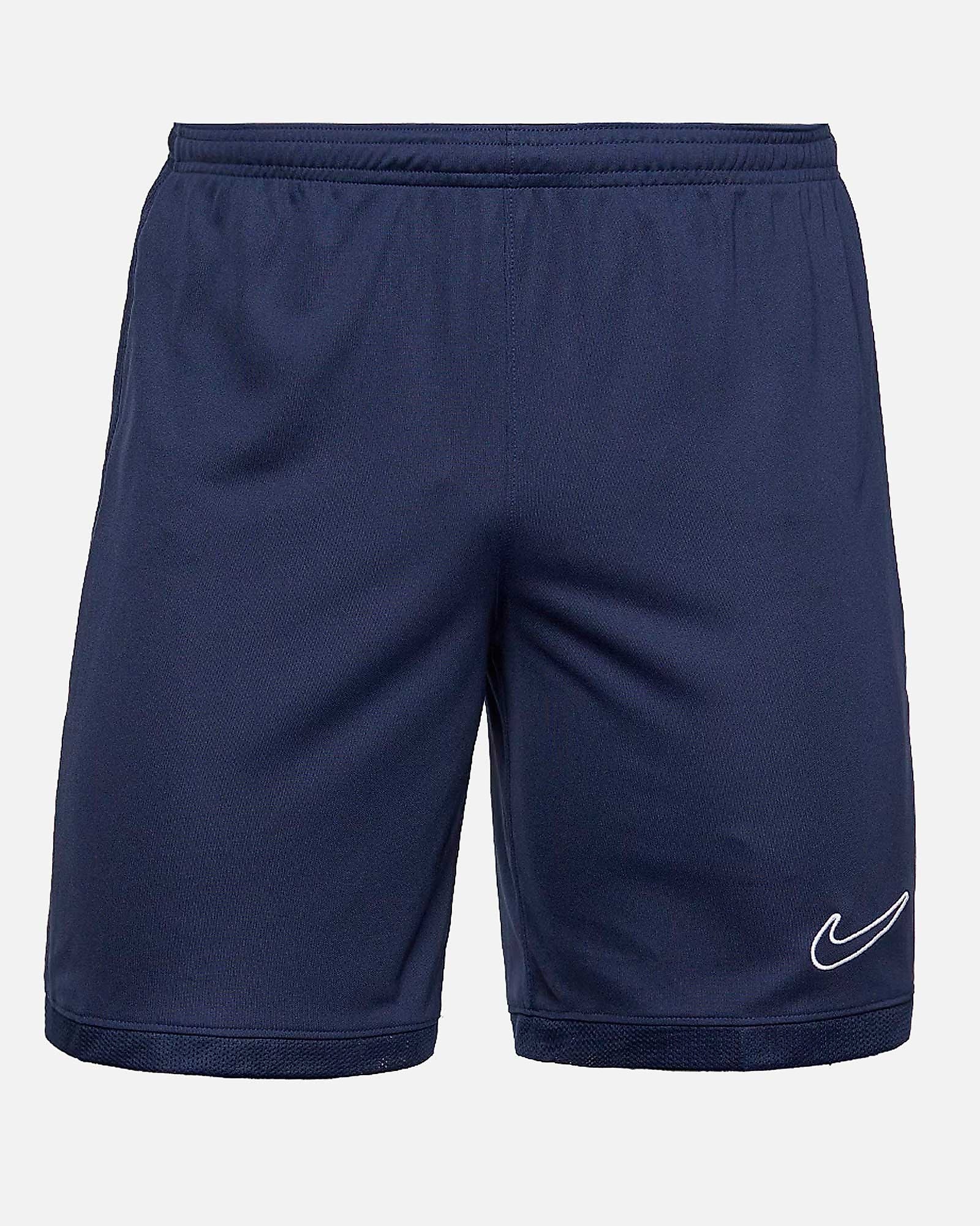 Pantalón Nike Academy 25