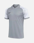 Camiseta Nike Dri-FIT Trophy VI