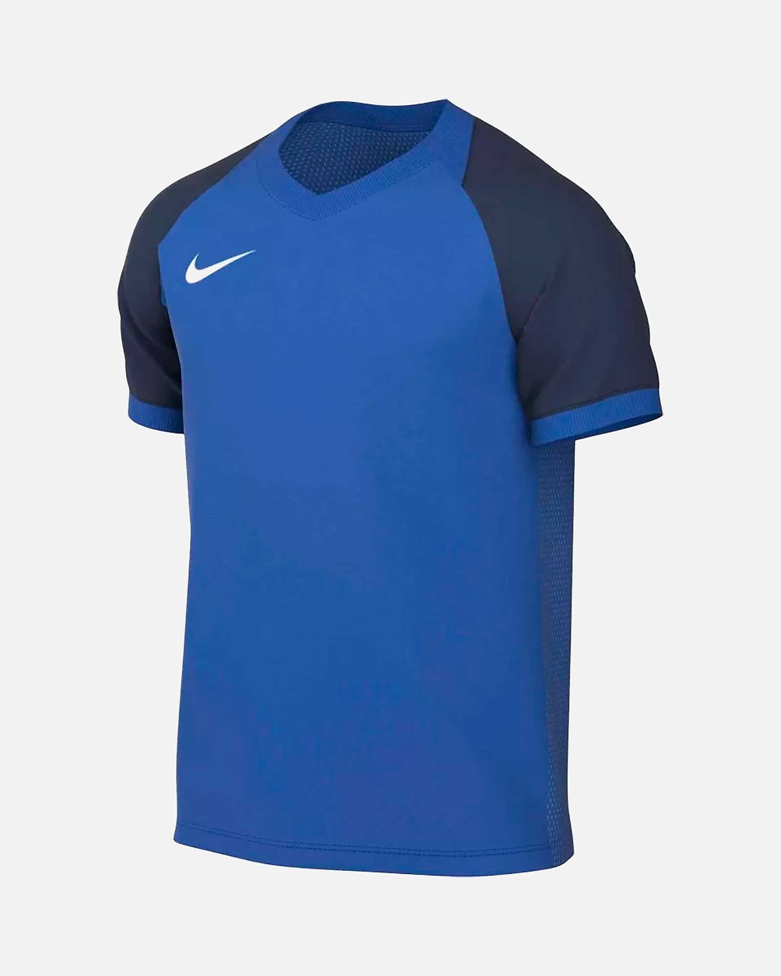Camiseta Nike Trophy VI