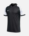 Camiseta Nike Trophy VI