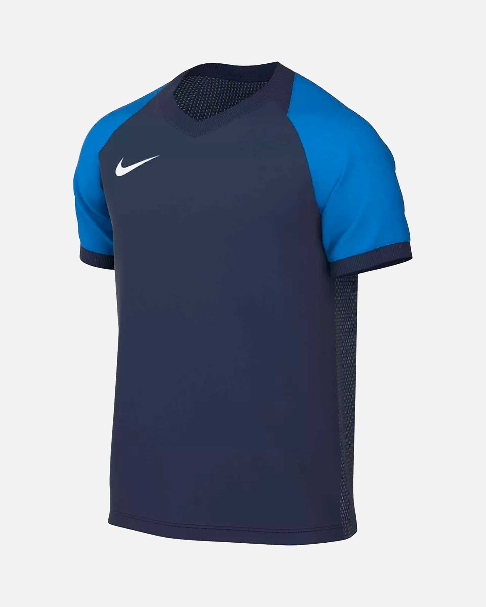 Camiseta Nike Trophy VI