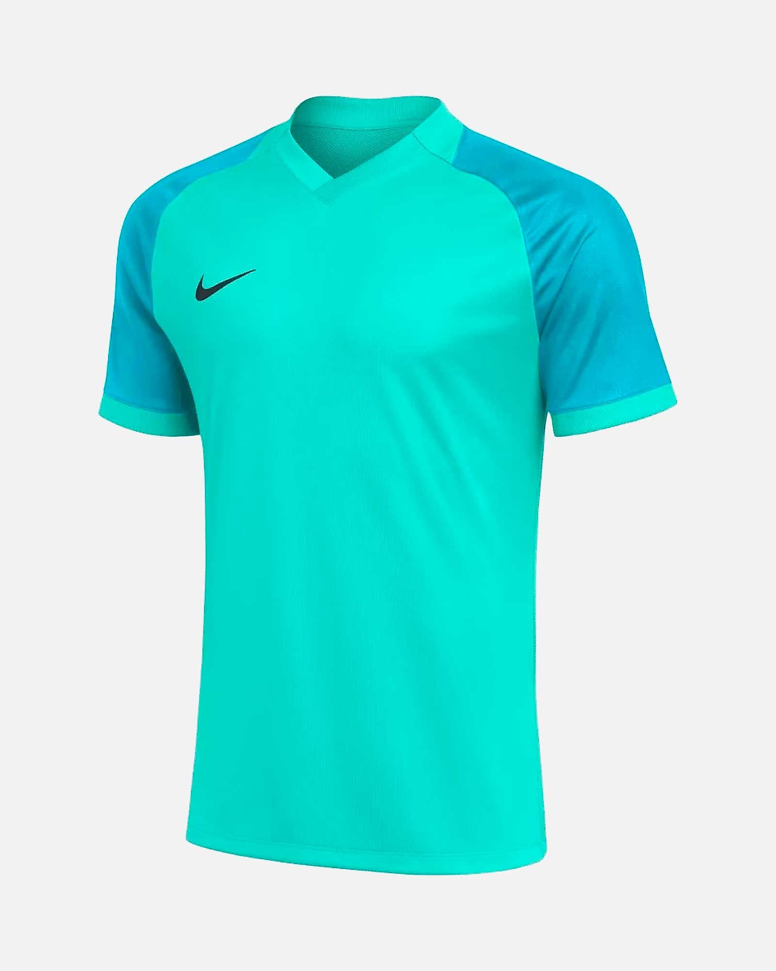Camiseta Nike Trophy VI