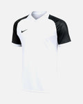 Camiseta Nike Trophy VI