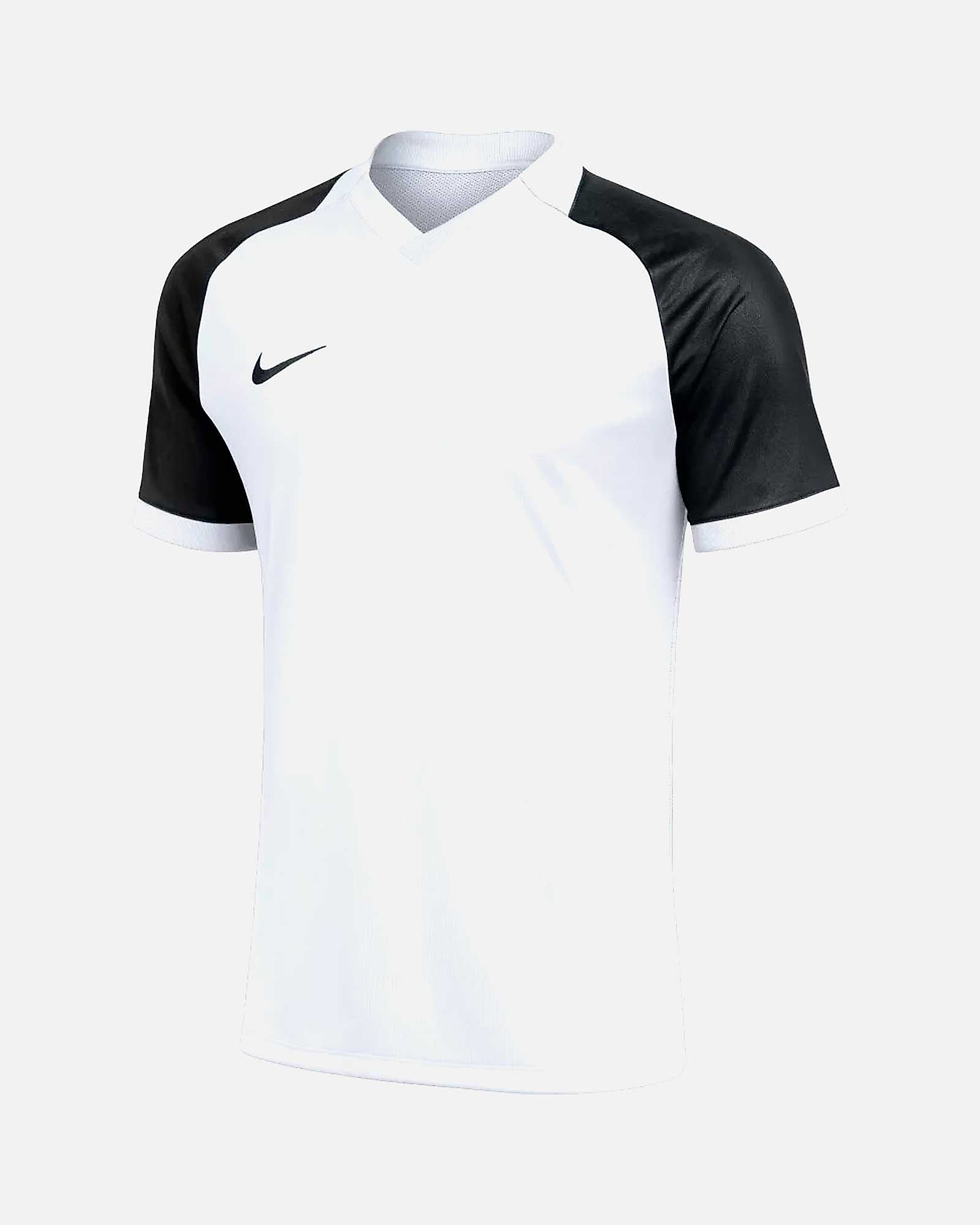 Camiseta Nike Trophy VI