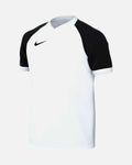 Camiseta Nike Trophy VI