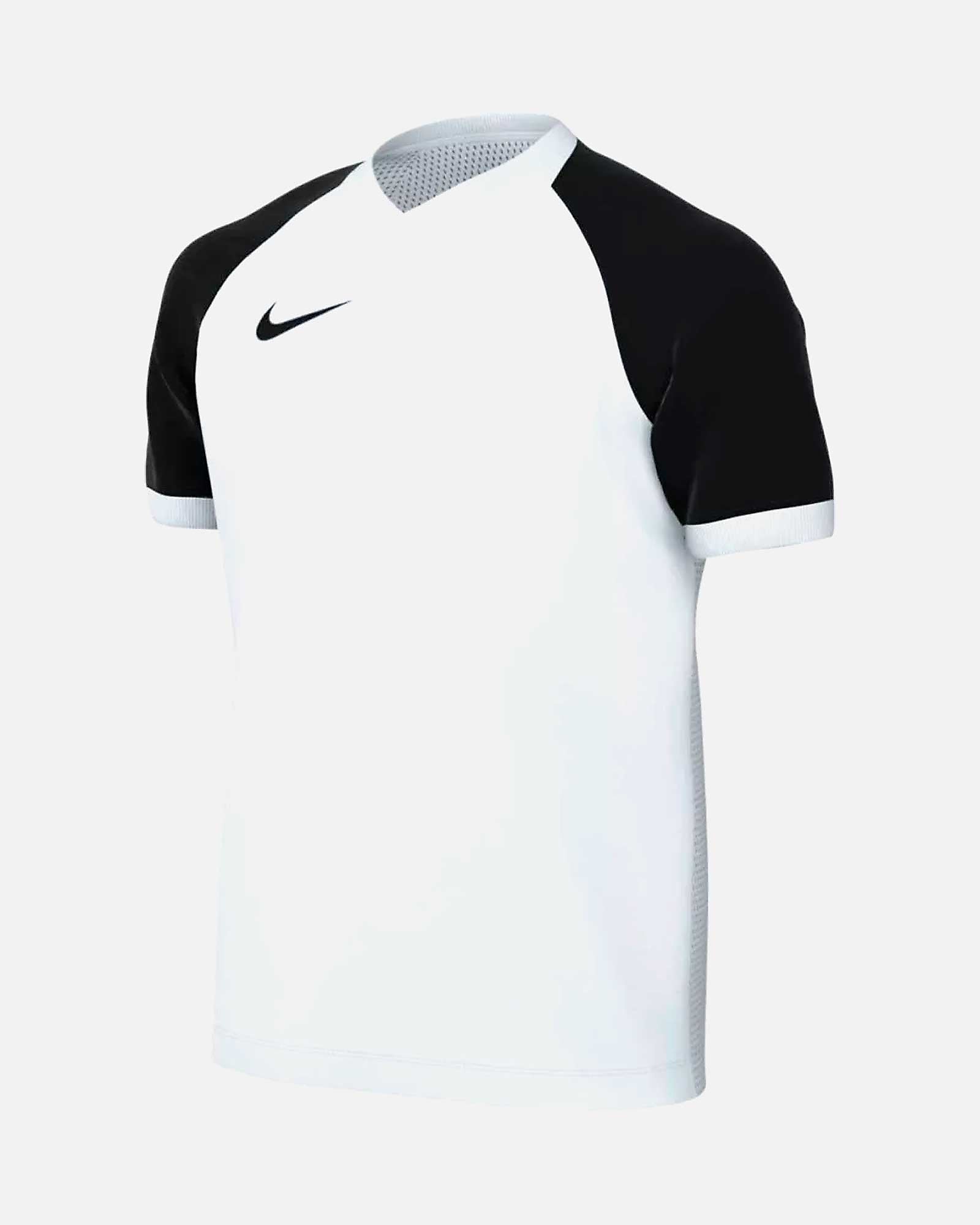 Camiseta Nike Trophy VI