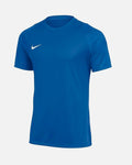 Camiseta Nike Academy 25