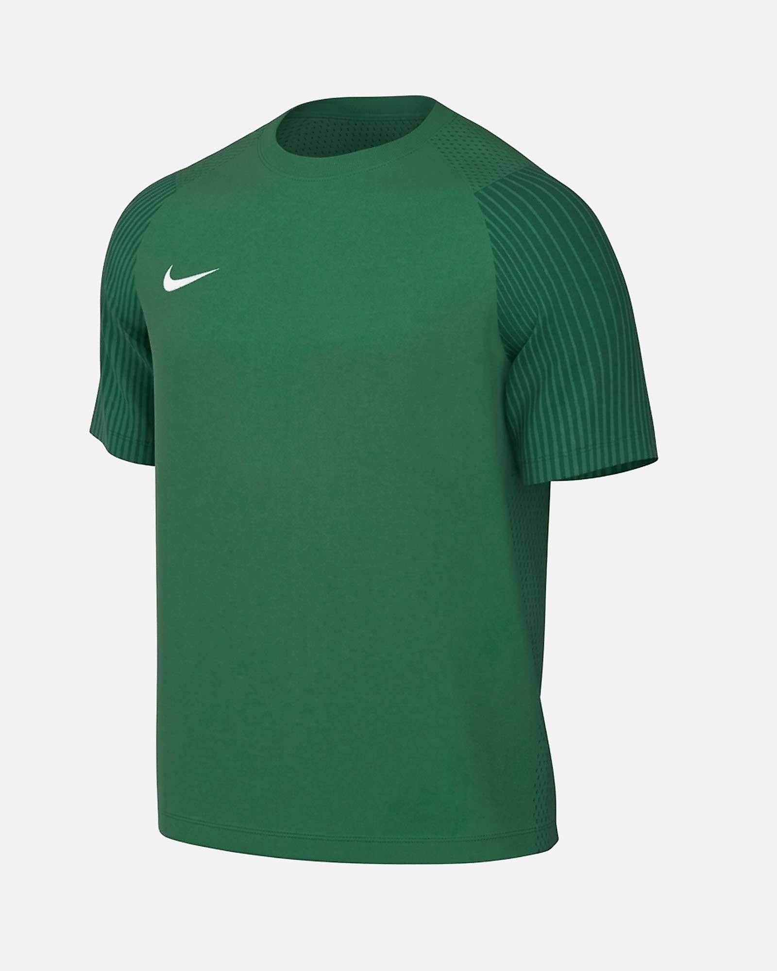 Camiseta Nike Academy 25
