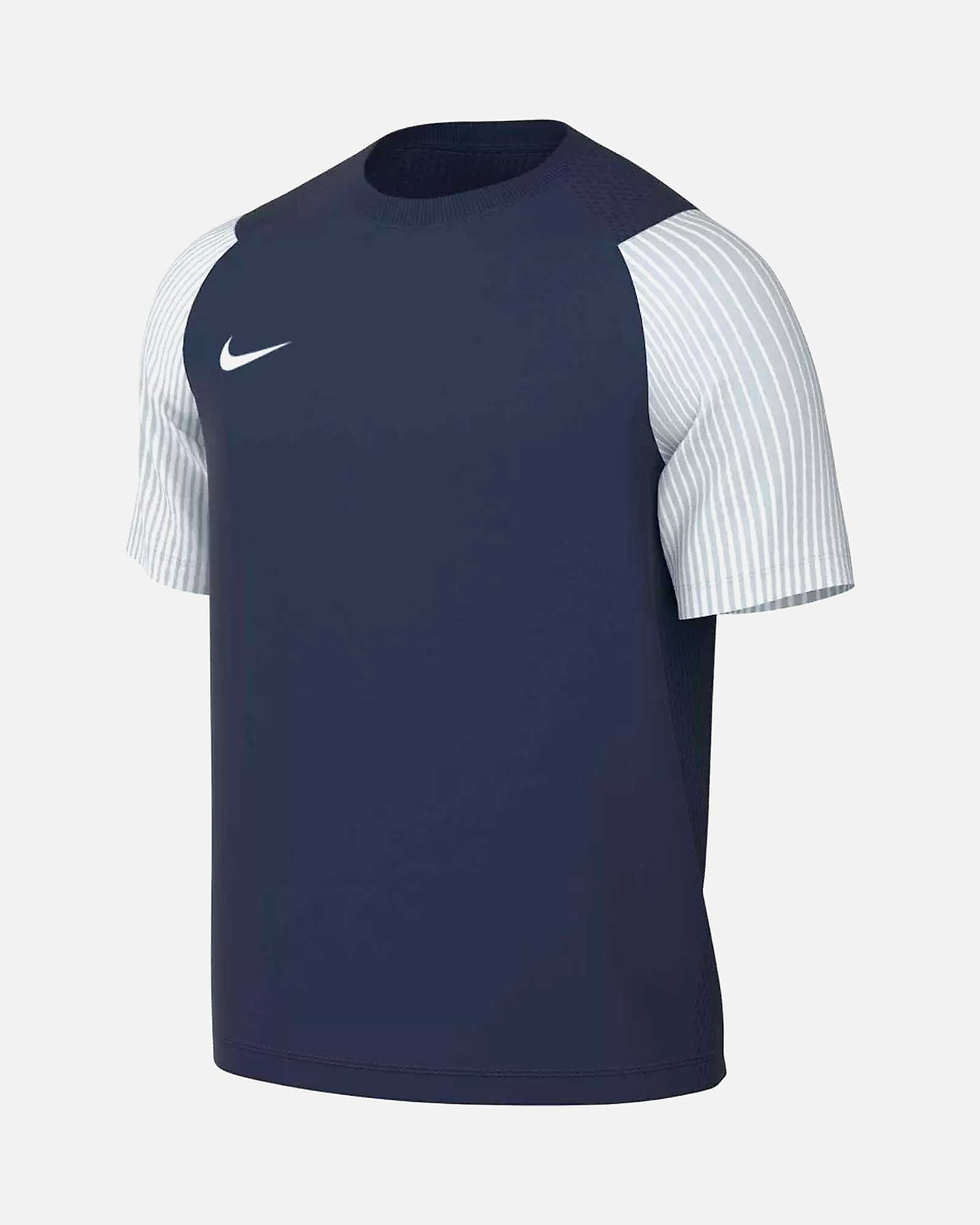 Camiseta Nike Academy II