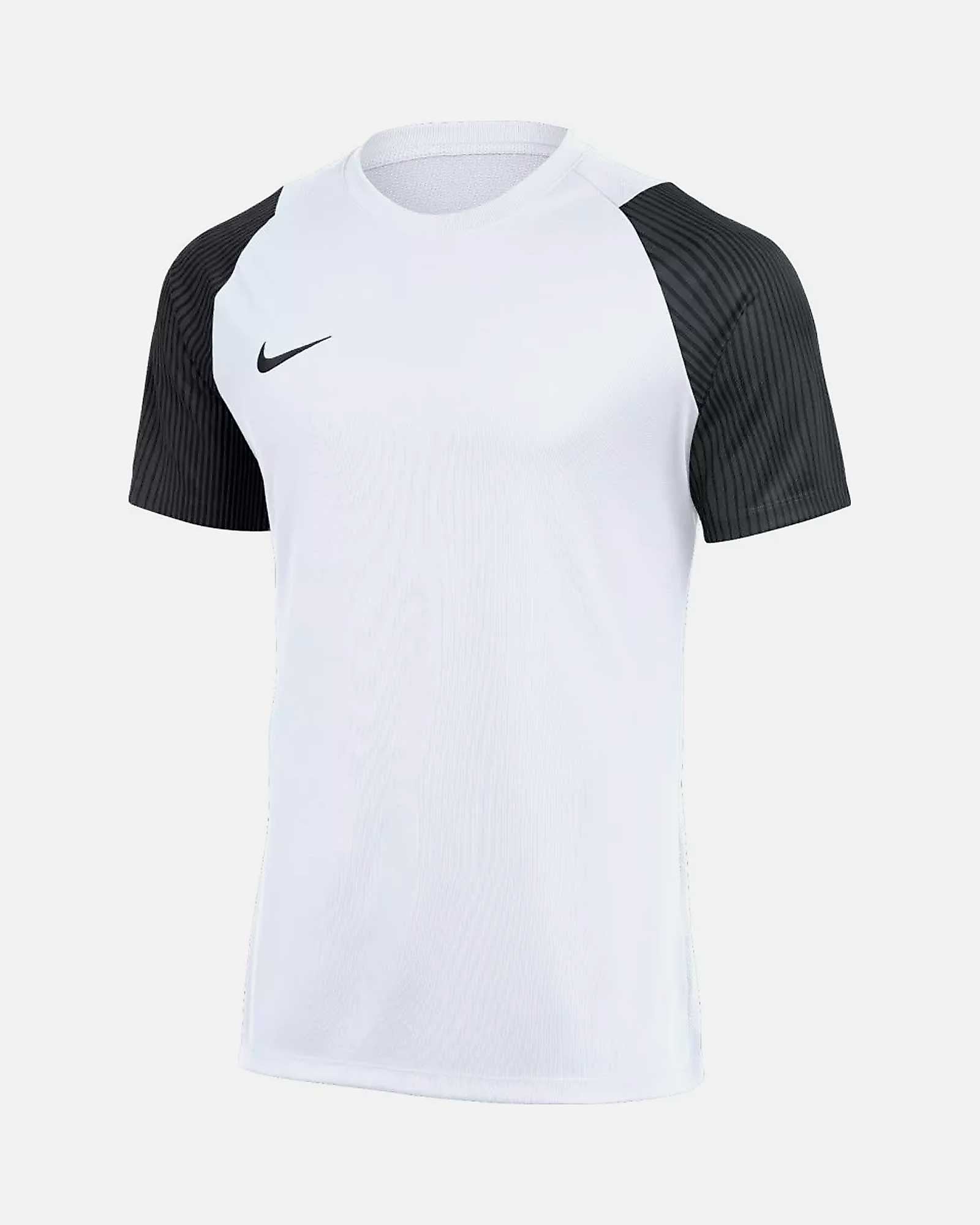 Camiseta Nike Academy II