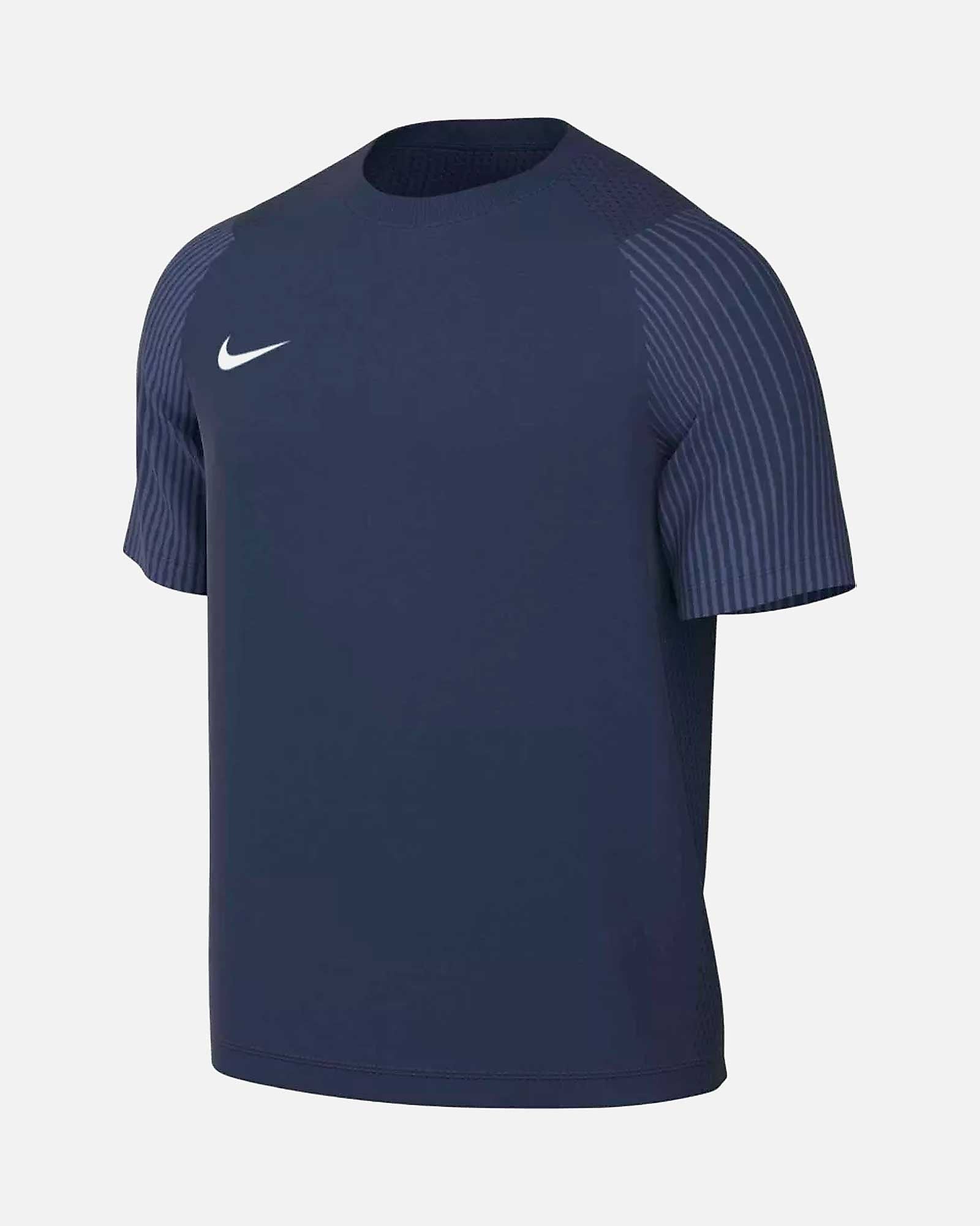 Camiseta Nike Academy II