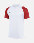 Camiseta Nike Academy II