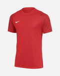 Camiseta Nike Academy II