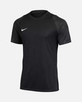 Camiseta Nike Academy II