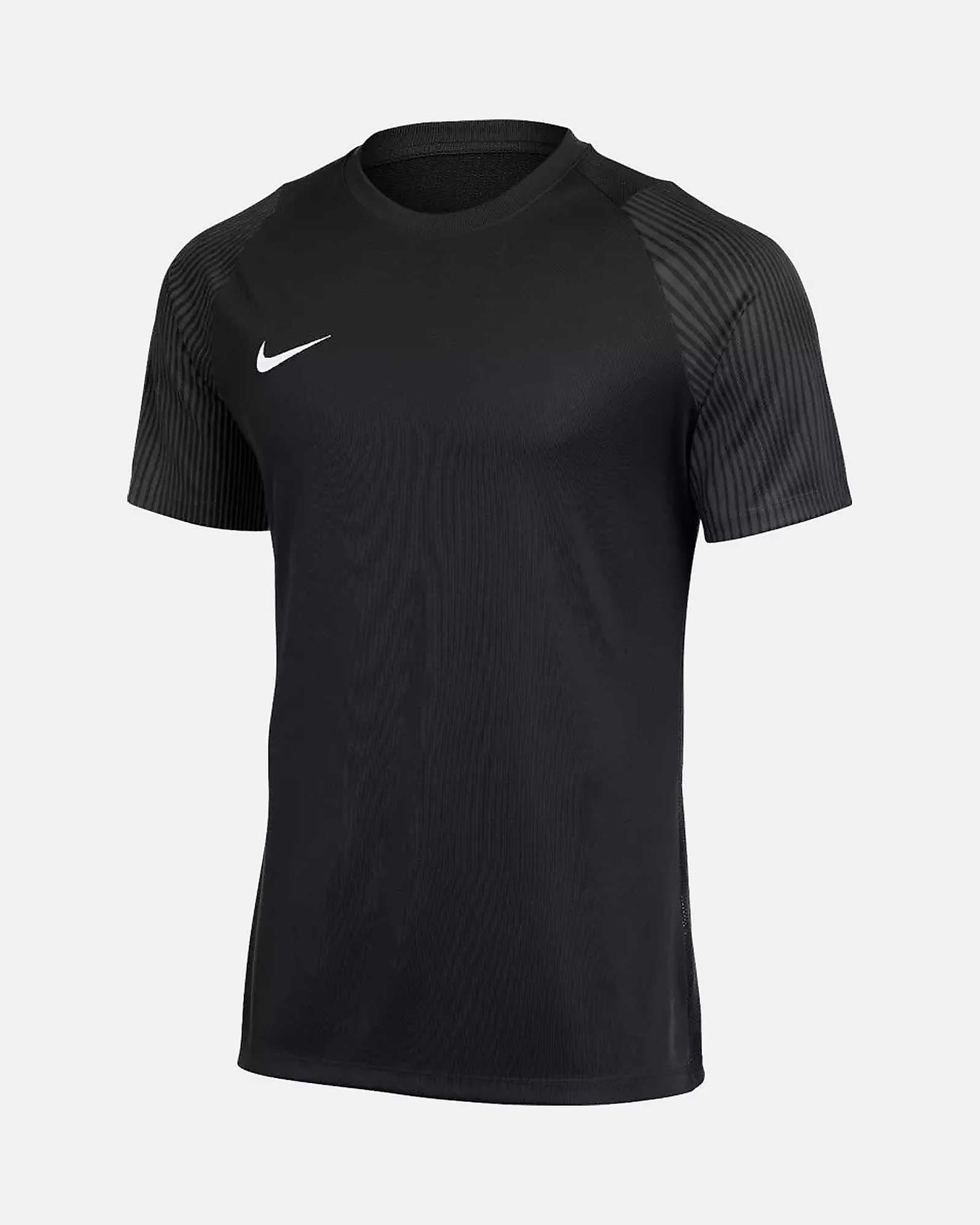 Camiseta Nike Academy II