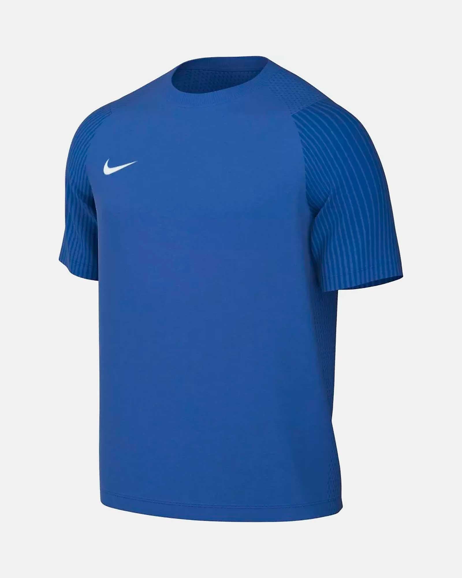 Camiseta Nike Academy II