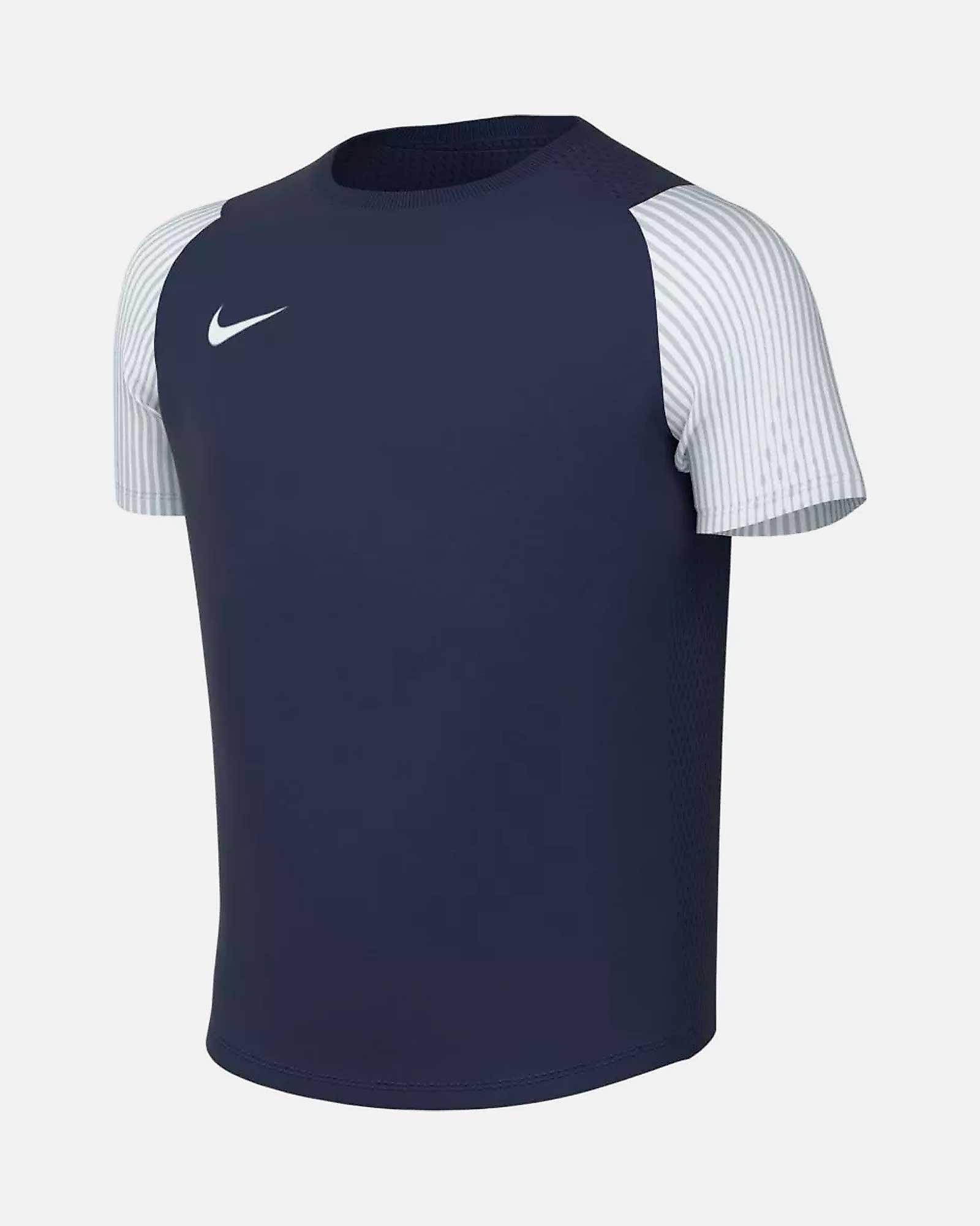 Camiseta Nike Academy II
