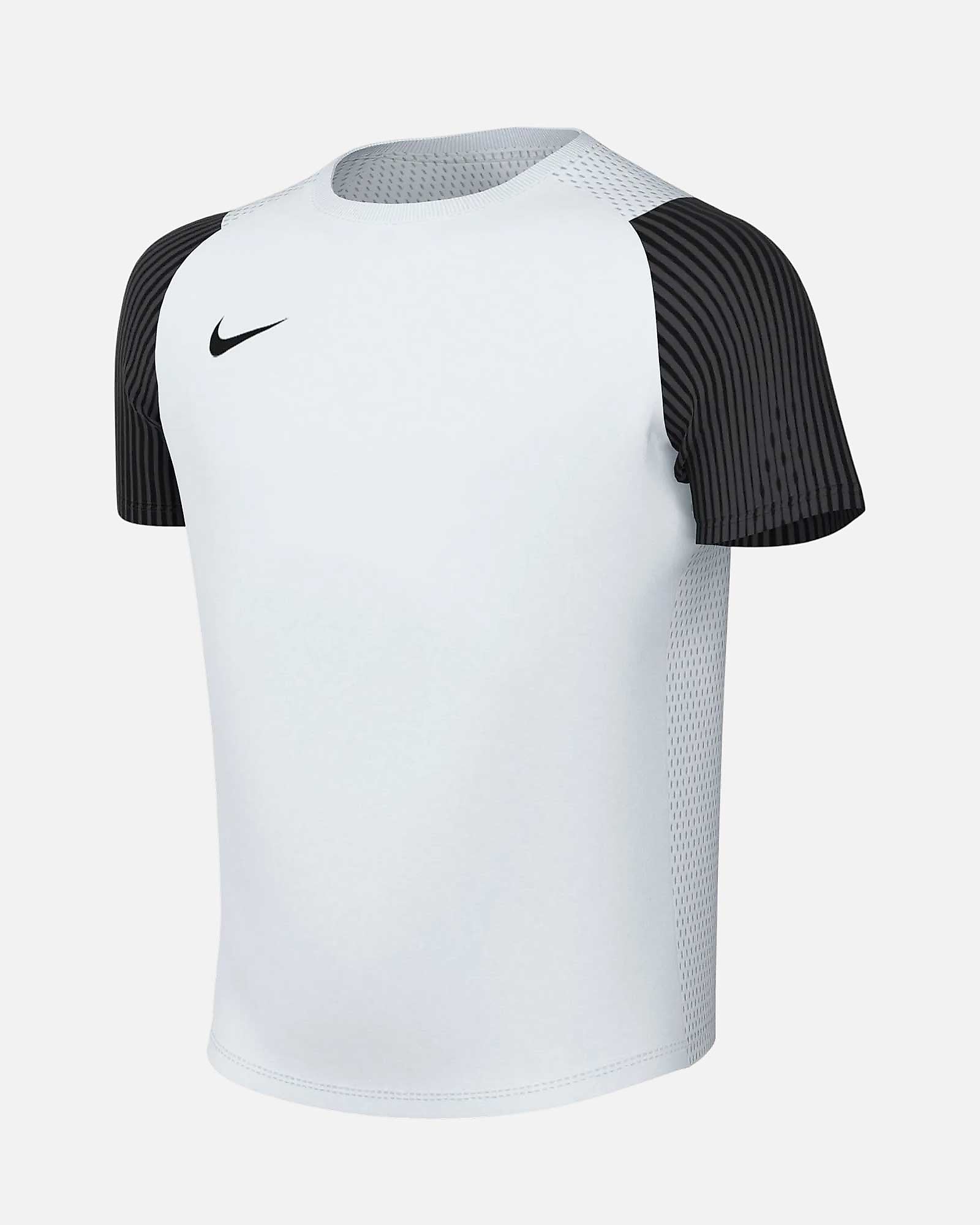 Camiseta Nike Dri-FIT Academy II