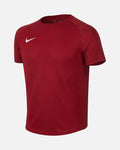 Camiseta de entrenamiento Nike Academy II