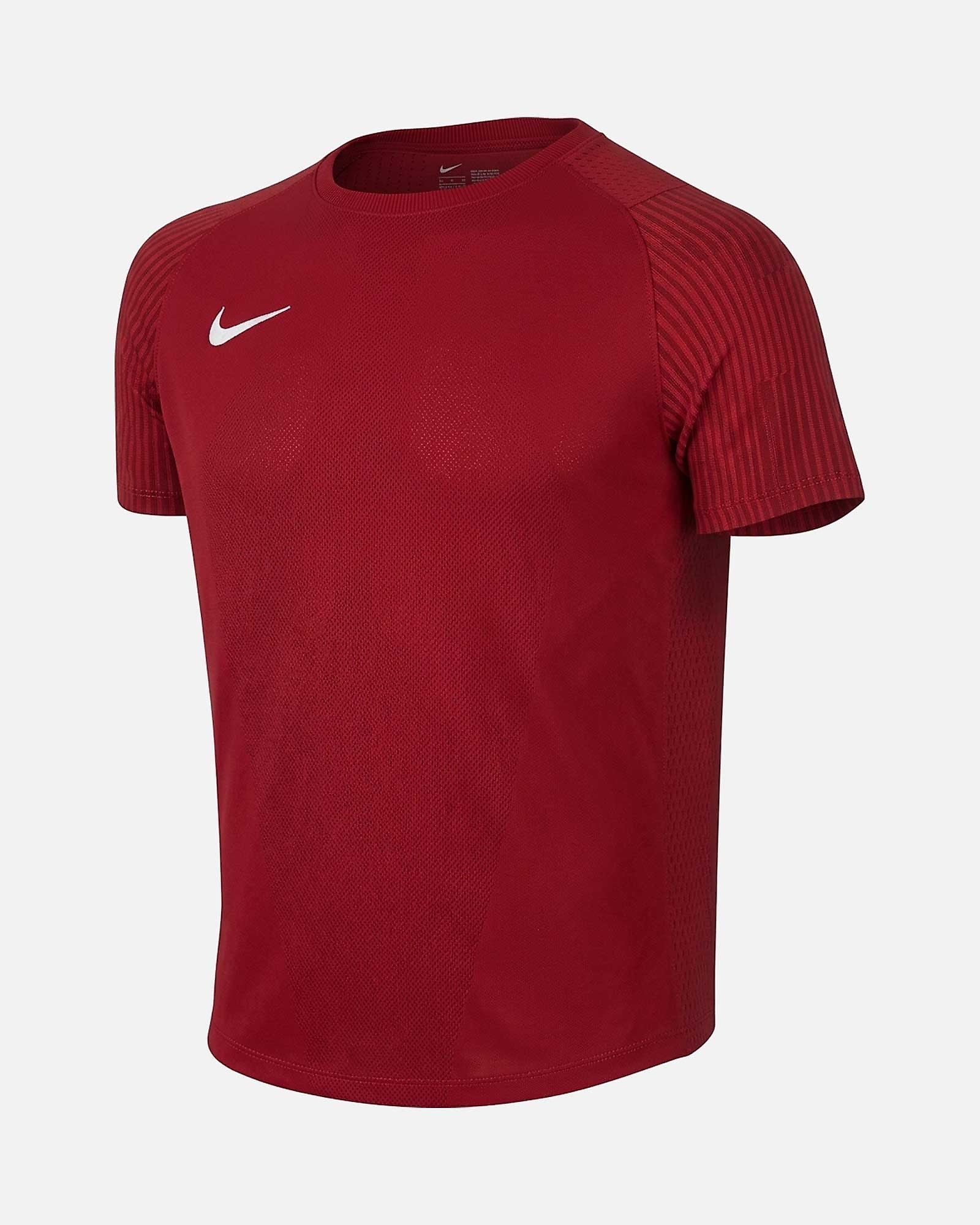 Camiseta de entrenamiento Nike Academy II