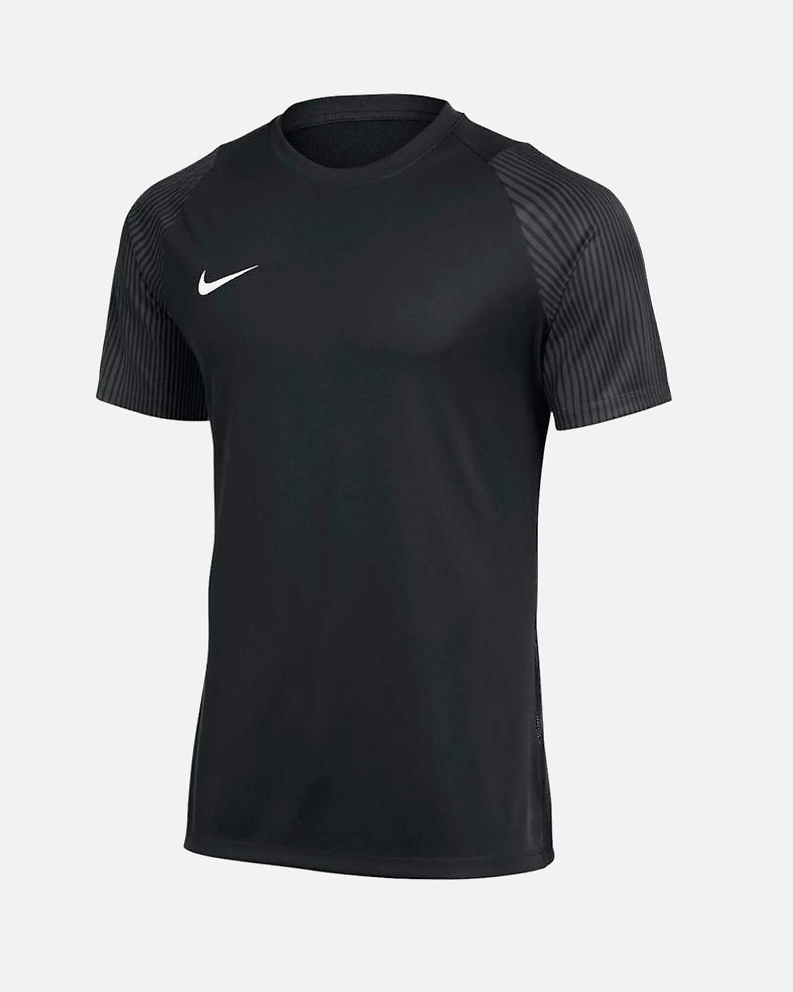 Camiseta Nike Academy 25