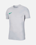 Camiseta Nike Park VIII