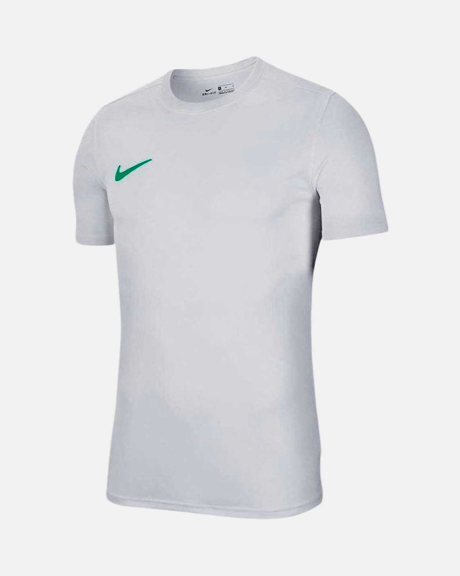 Camiseta Nike Park VIII