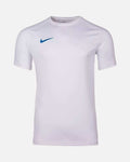 Camiseta Nike Park VIII