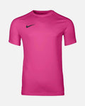 Camiseta Nike Park VIII